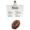 Picture of VERZI ESE PODS AROMA RICCO  x 50 PCS